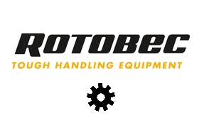 «Сумитек Интернейшнл» – официальный дистрибьютор Rotobec