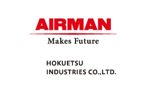 Airman – новый бренд в линейке «Сумитек Интернейшнл»