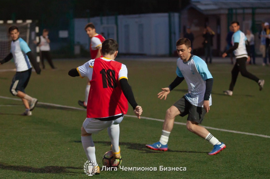 foot_10_4.jpg
