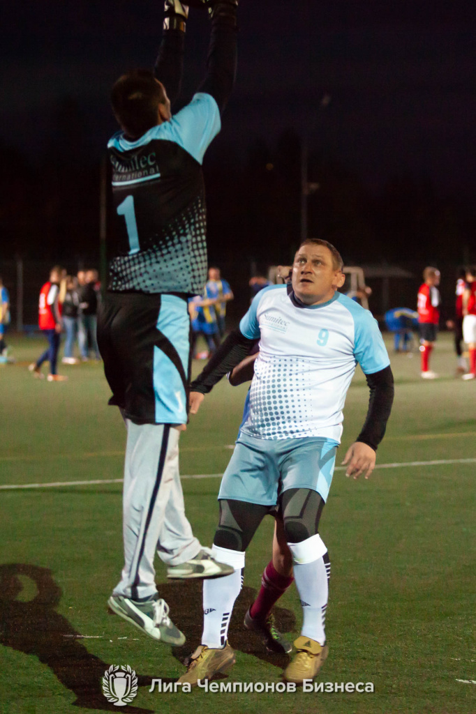 foot_4_6.jpg
