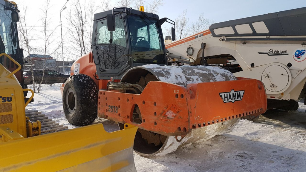 IMG_5149.jpg