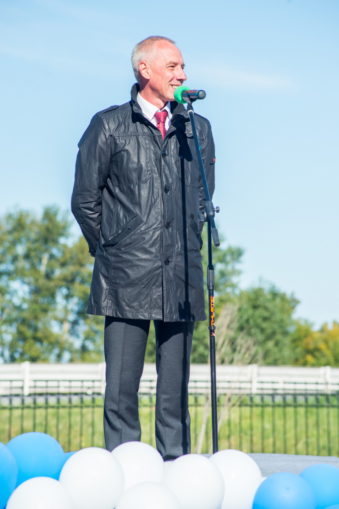 DSC_2331.jpg