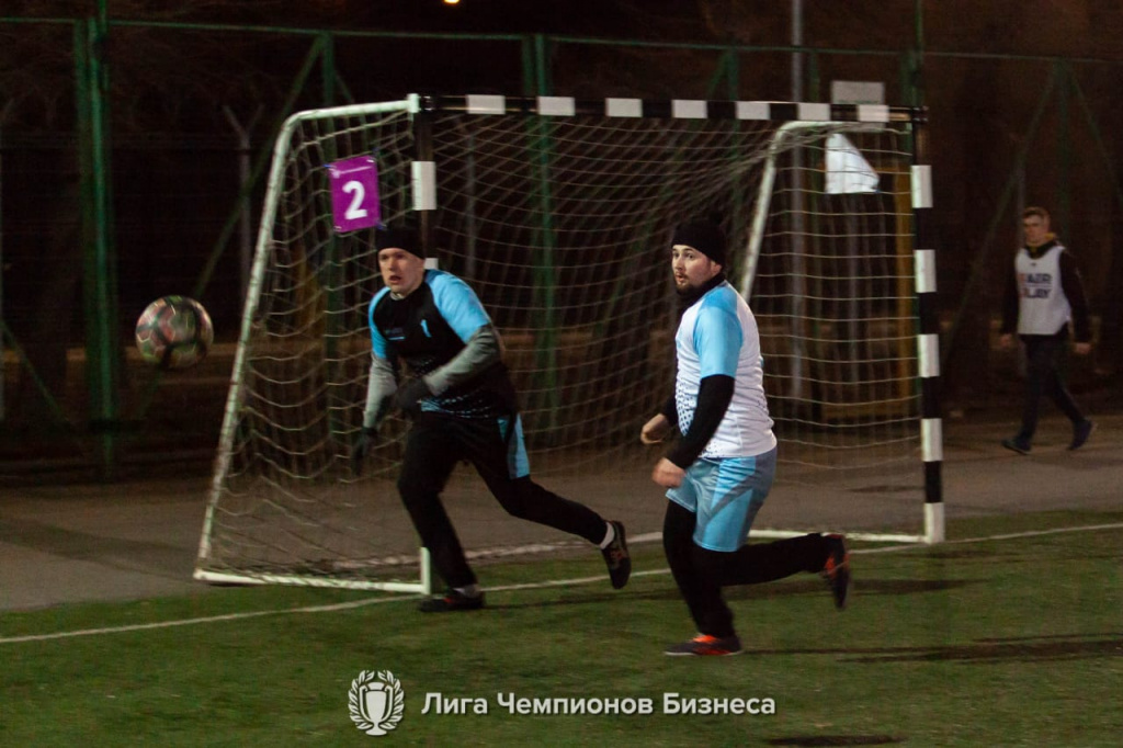 foot_2.jpg