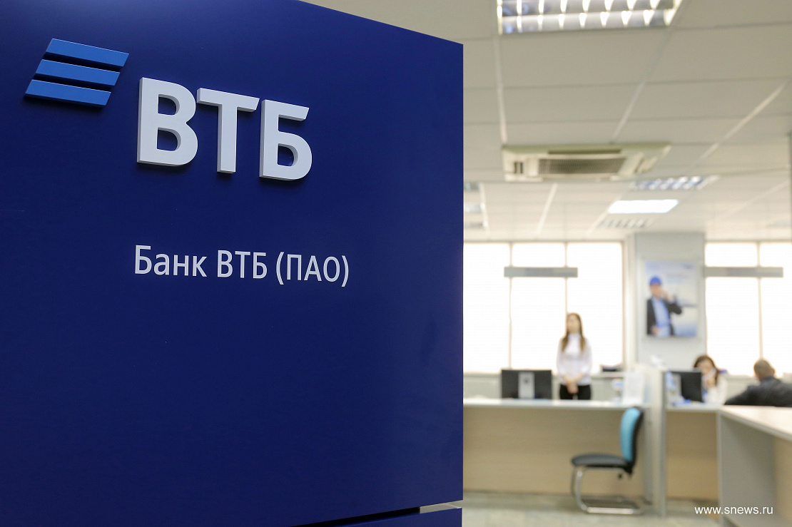 «Сумитек Интернейшнл» и ВТБ запустили оплату заказов с использованием СБП