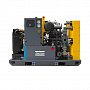Бустер Atlas Copco B13-63/5000