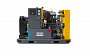 Бустер Atlas Copco B18TT-63/5000
